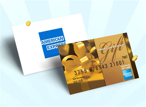 Discover the Joy of Giving: Check Your Amex Gift Card Balance Today!