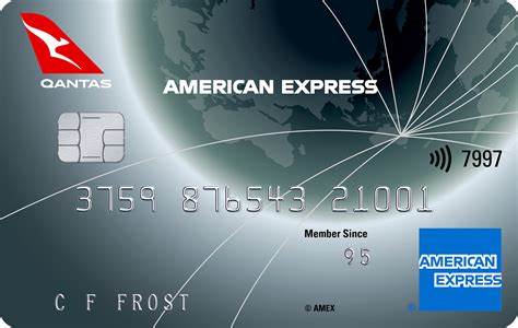Amex Mobile Android Apps on Google Play