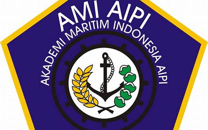 Ami Aipi Makassar