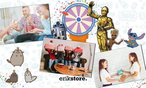 Amigo Invisible Anime