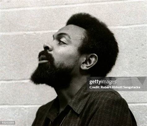 Amiri Baraka