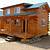 Amish Built Log Cabins Wisconsin