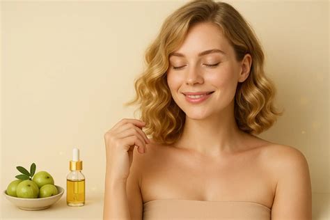 Potential Side Effects and Safety Notes