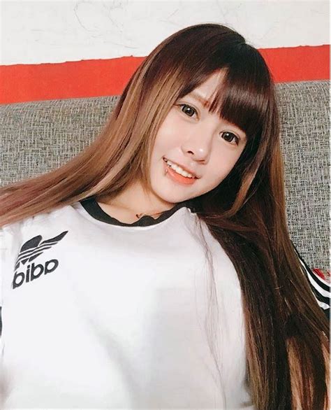 Amoi Mandi Bogel