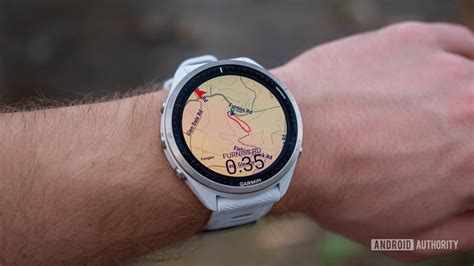 View Best Android Radar Weather App