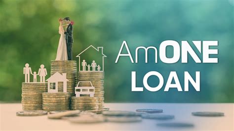Amone Loans