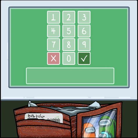 Unlock the thrill of Impostor gameplay with Among Us: Enter ID Code - A Guide