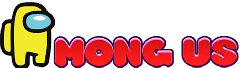 Unleash Your Inner Imposter with Among Us Free SVG - Get Crafty with These Whimsical Designs!