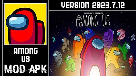 Among