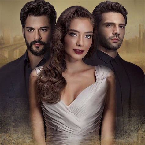 Amor Prohibido Novela Turca Capitulo 70