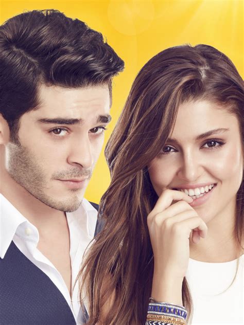 Hayat Amor Sin Palabras Capítulo 15 Parte 3/6 (Español Doblado) - YouTube