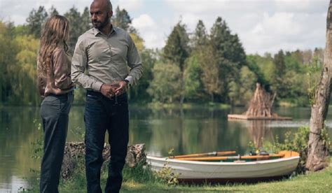 La plus belle histoire d’amour – Les notes