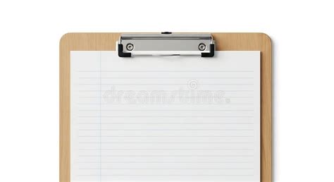 Ample Space for Notes