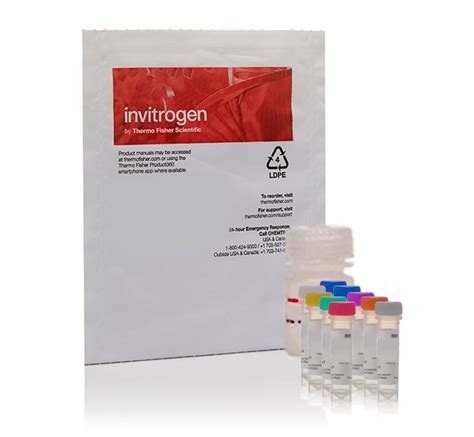 Amplex Red Cholesterol Assay Kit