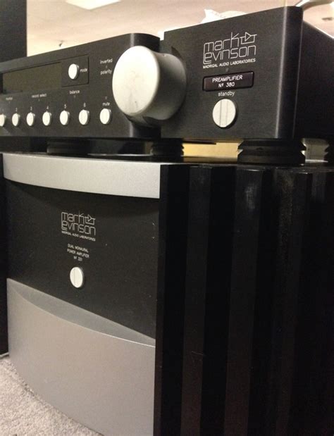 Amplifier Repair Denver Professional Repair