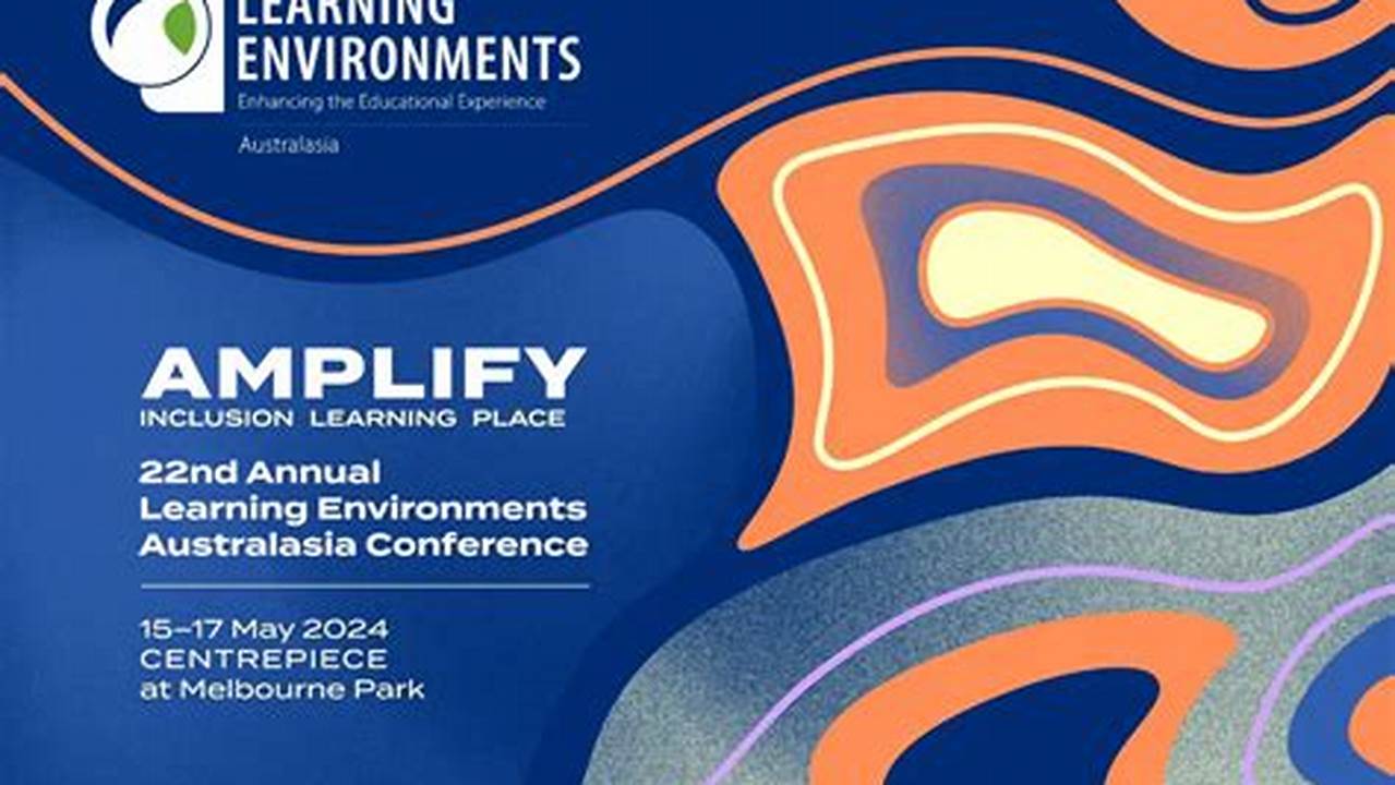 Amplify Bims 2024 Conference