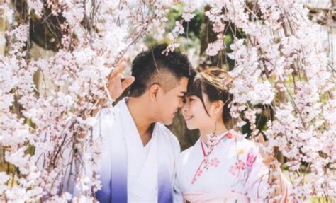 Amplop Pernikahan di Jepang