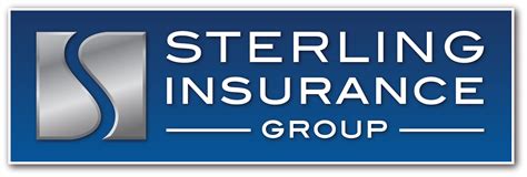 IMG_1182 Sterling Insurance Group