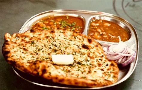 Amritsar Food Guide