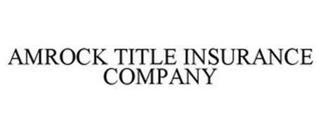 DetroitBased National Title Insurance and Settlement Services Leader