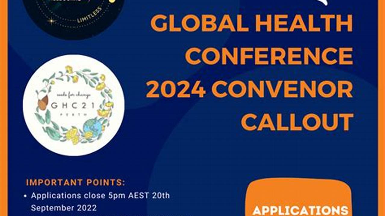 Amsa Conference 2024