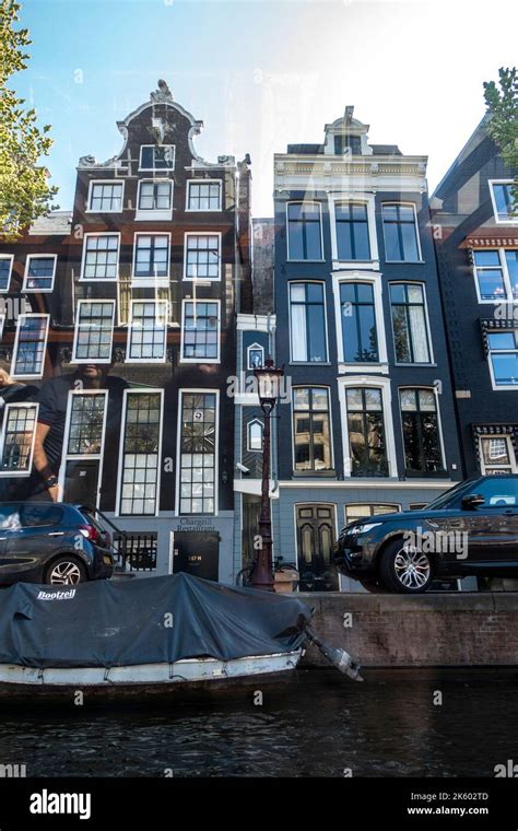 Amsterdam Photographer Search