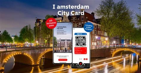 Amsterdam Pricing
