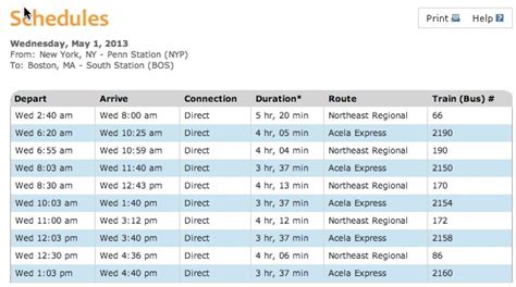 KoopaTV How Nintendo Labo Is (Almost Literally) A Trainwreck