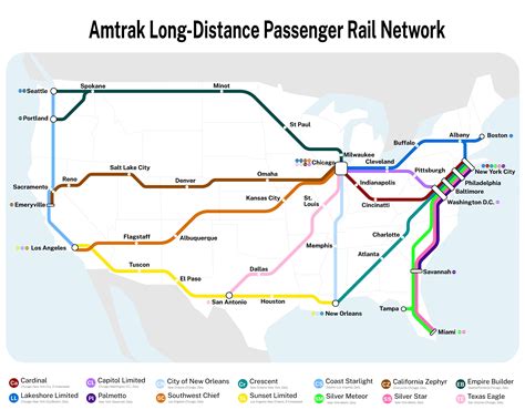 Transit Maps Official Map Denver RTD Light Rail, 2011