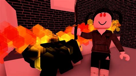 Amy - Roblox
