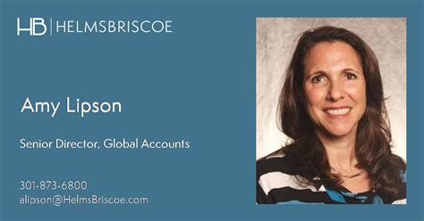 Amy Lipson.2017 RESUME_Website