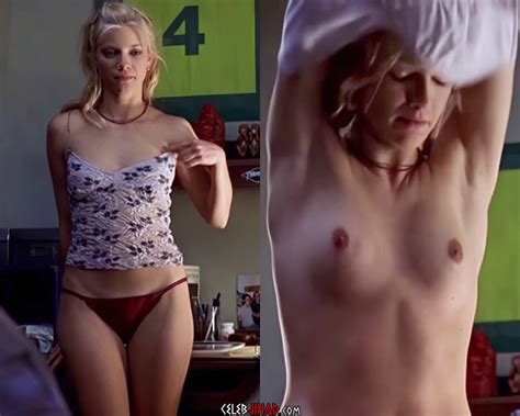 Unveiling the Sensational Amy Smart - An Undisputed Delight in Mr Skin's World of Celeb Nudity