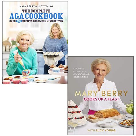 Amyfitover40 Stiffs Cooks Complete Collection: Updated 2026