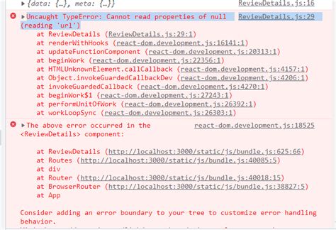 th?q=An Error Has Occured In 'Site Url': Uncaught Typeerror: Cannot Read Property 'Getcolomnset' Of Undefined With Selenium And Python - How to Fix 'Site Url' TypeError with Selenium and Python