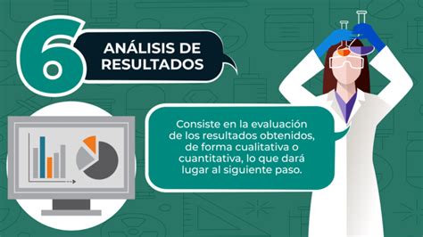 Análisis: algo es algo&hellip;