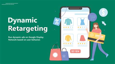 Boost User Acquisition: How an App Developer Can Utilize Remarketing Strategies