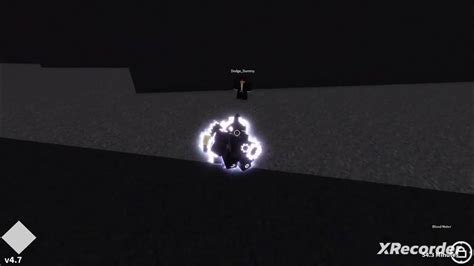 An Eternal Adventure. - Roblox