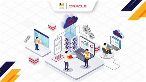 An Expensive Alternative: Virtualization