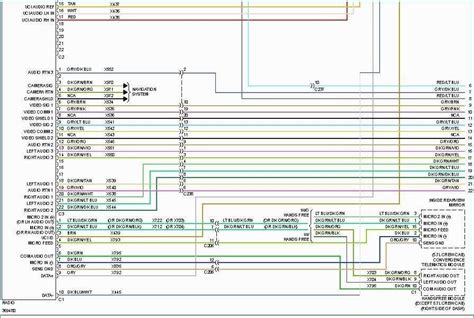 An Introduction to Chevy Cobalt Wiring Diagram