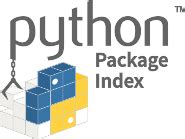 An Introduction to Pip: Python Package Manager