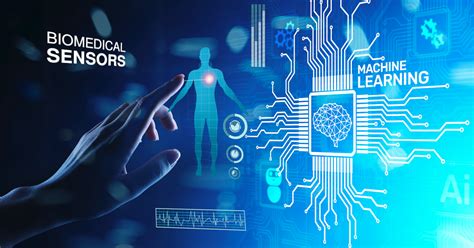 An Online Platform For Interactive Feedback In Biomedical Machine Learning