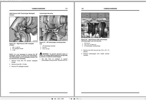 An Overview of the 2014 Navistar Engine Wiring Diagram