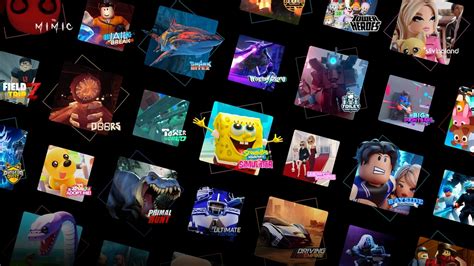 An Update on Our Outage - Roblox Blog