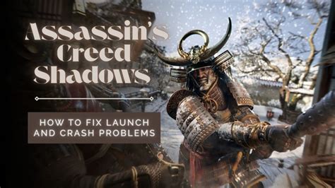 An assortment of launch issues