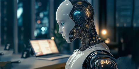 An case of AI in routine life-time