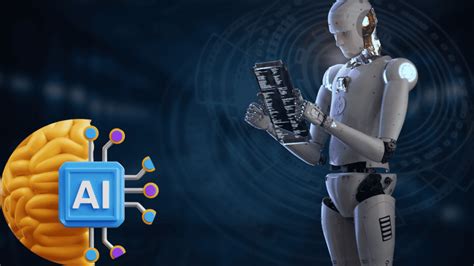 An exercise of AI in casual lifespan