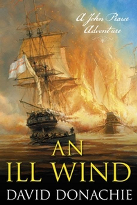 An ill wind