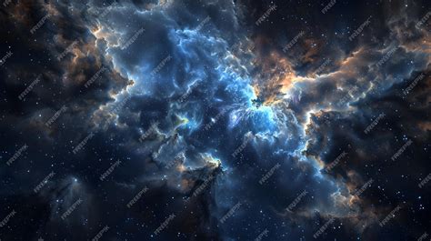 An interstellar symphony