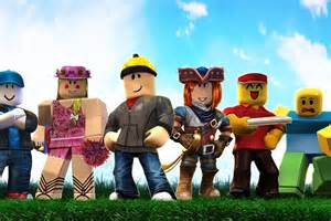 An investigation found explicit content on Roblox. Here\'s what 