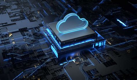 An on-ramp for Azure